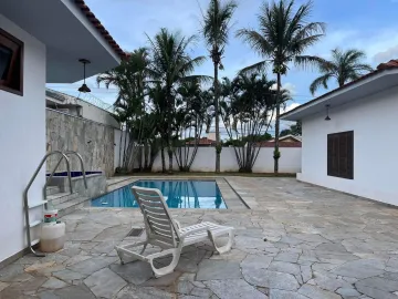 Sao Carlos Planalto Paraiso Casa Venda R$1.380.000,00 3 Dormitorios 3 Vagas Area do terreno 1080.00m2 Area construida 548.00m2