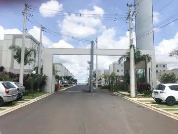 Sao Carlos Jardim Embare Apartamento Venda R$220.000,00 Condominio R$200,00 2 Dormitorios  