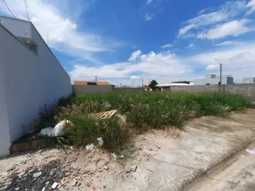 Sao Carlos Jardim Embare Terreno Venda R$150.000,00  Area do terreno 250.00m2 