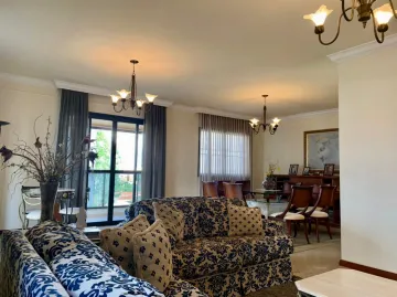 Sao Carlos Parque Santa Monica Apartamento Venda R$1.850.000,00 1 Dormitorio 3 Vagas 