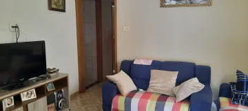 Sao Carlos Parque Santa Felicia Jardim Casa Venda R$477.000,00 3 Dormitorios 3 Vagas Area do terreno 200.00m2 Area construida 95.00m2