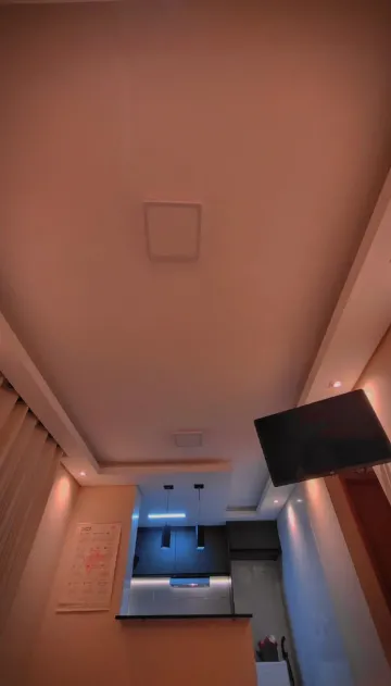 Sao Carlos Jardim Hikare Apartamento Venda R$251.000,00 Condominio R$275,00 2 Dormitorios 1 Vaga 