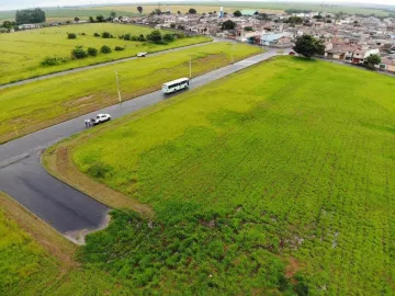 Ibate Vila Santa Terezinha Area Venda R$3.942.000,00  Area do terreno 13139.10m2 
