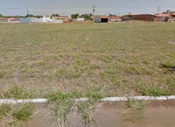 Sao Carlos Jardim Embare Terreno Venda R$165.000,00  Area do terreno 250.00m2 