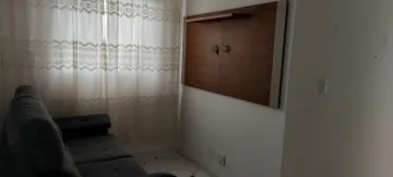 Sao Carlos Recreio Sao Judas Tadeu Apartamento Venda R$200.000,00 Condominio R$197,00 2 Dormitorios 1 Vaga 