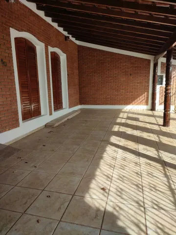 Ibate Vila Santa Terezinha Casa Venda R$650.000,00 3 Dormitorios 4 Vagas Area do terreno 270.00m2 Area construida 258.39m2