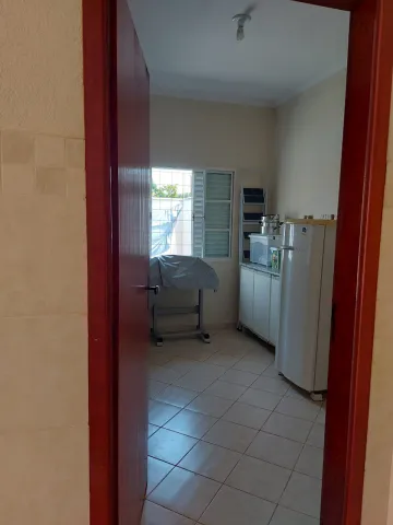 Sao Carlos Jardim Hikare Casa Venda R$530.000,00 3 Dormitorios 2 Vagas Area do terreno 250.00m2 Area construida 174.00m2