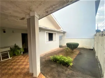 Sao Carlos Vila Costa do Sol Casa Venda R$380.000,00 3 Dormitorios 1 Vaga Area do terreno 265.00m2 Area construida 104.91m2