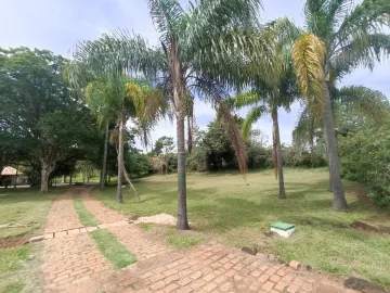 Sao Carlos Parque Espraiado Casa Venda R$4.000.000,00 4 Dormitorios 20 Vagas Area do terreno 28000.00m2 