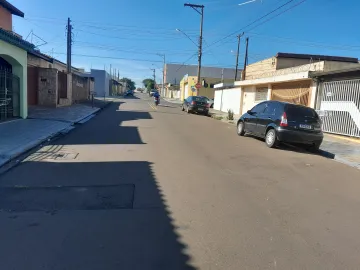 Sao Carlos Vila Boa Vista 1 Casa Venda R$235.000,00 2 Dormitorios 1 Vaga Area do terreno 125.00m2 Area construida 78.00m2
