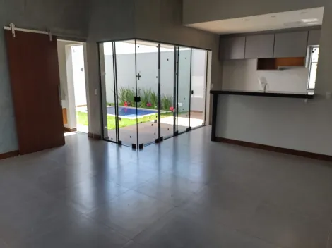 Sao Carlos Parque Faber Castell IV Casa Venda R$1.490.000,00 Condominio R$350,00 4 Dormitorios 4 Vagas Area do terreno 302.00m2 Area construida 172.00m2