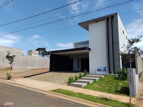 Sao Carlos Parque Faber Castell IV Casa Venda R$1.420.000,00 Condominio R$350,00 4 Dormitorios 4 Vagas Area do terreno 302.00m2 Area construida 172.00m2