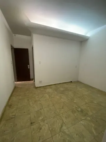 Sao Carlos Jardim Sao Carlos Comercial Locacao R$ 612,00 Condominio R$250,00  Area do terreno 20.00m2 Area construida 20.00m2