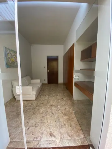 Sao Carlos Jardim Sao Carlos Comercial Locacao R$ 520,00 Condominio R$250,00  Area do terreno 11.50m2 Area construida 11.50m2