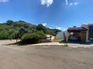 Sao Carlos Jardim Hikare Terreno Venda R$150.000,00  Area do terreno 250.00m2 