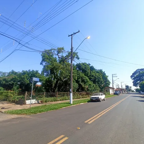 Sao Carlos Agua Vermelha Casa Venda R$1.800.000,00 2 Dormitorios 4 Vagas Area do terreno 2700.00m2 Area construida 100.00m2
