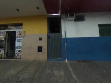Sao Carlos Vila Prado Comercial Locacao R$ 2.334,00  Area do terreno 200.00m2 Area construida 160.00m2