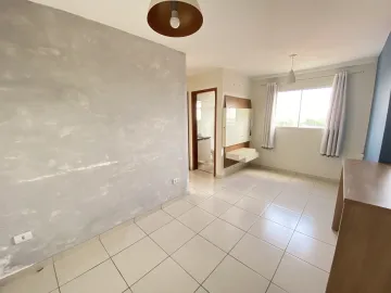 Sao Carlos Parque Sabara Apartamento Venda R$245.000,00 Condominio R$150,00 2 Dormitorios 1 Vaga 