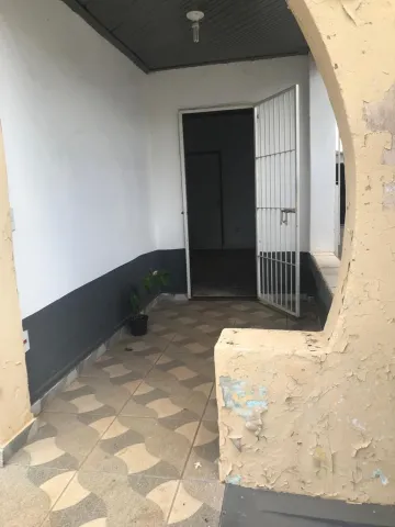 Sao Carlos Vila Prado Casa Venda R$650.000,00 3 Dormitorios 2 Vagas Area do terreno 355.00m2 Area construida 100.00m2