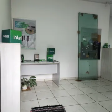 Sao Carlos Vila Monteiro (Gleba I) Comercial Venda R$600.000,00  Area do terreno 411.60m2 Area construida 115.76m2