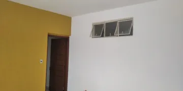 Sao Carlos Planalto Paraiso Casa Venda R$350.000,00 2 Dormitorios 2 Vagas Area do terreno 132.00m2 Area construida 100.00m2