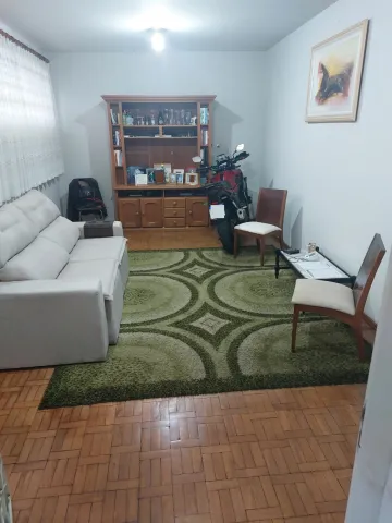 Sao Carlos Jardim Paraiso Casa Venda R$450.000,00 3 Dormitorios 1 Vaga Area do terreno 300.00m2 Area construida 200.00m2