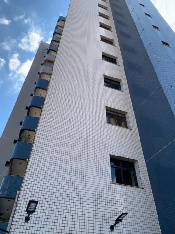 Sao Carlos Centro Apartamento Venda R$650.000,00 Condominio R$1.323,79 3 Dormitorios 2 Vagas 