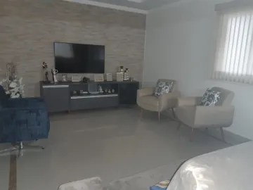 Sao Carlos Parque Itaipu Rural Venda R$2.340.000,00 2 Dormitorios 1 Vaga 