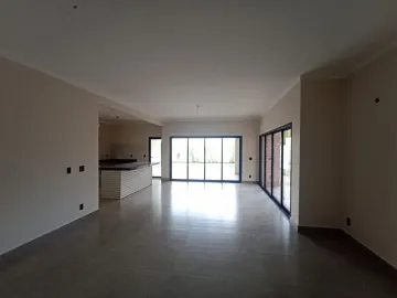 Sao Carlos Parque Faber Castell I Casa Venda R$2.235.000,00 3 Dormitorios 4 Vagas Area do terreno 450.00m2 Area construida 300.00m2