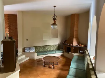 Sao Carlos Vila Elizabeth Casa Venda R$985.000,00 4 Dormitorios 2 Vagas Area do terreno 632.62m2 Area construida 320.00m2