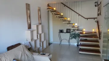 Sao Carlos Parque Fehr Casa Venda R$750.000,00 3 Dormitorios 2 Vagas Area do terreno 295.03m2 Area construida 250.00m2