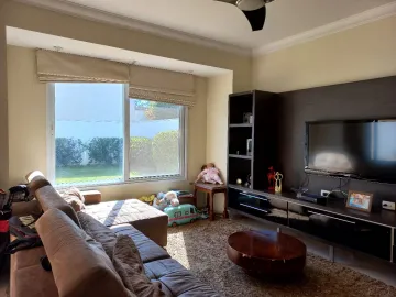 Sao Carlos Condominio Parque Residencial Damha I Casa Venda R$1.900.000,00 Condominio R$650,00 4 Dormitorios 4 Vagas Area do terreno 489.00m2 Area construida 331.60m2