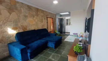 Sao Carlos Jardim Nova Sao Carlos Casa Locacao R$ 3.000,00 2 Dormitorios 2 Vagas Area do terreno 300.00m2 Area construida 170.00m2