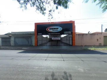 Sao Carlos Vila Prado Comercial Locacao R$ 5.556,00  Area do terreno 300.00m2 Area construida 350.00m2