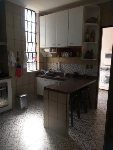 Sao Carlos Parque Santa Marta Casa Venda R$794.800,00 3 Dormitorios 2 Vagas Area do terreno 360.00m2 Area construida 195.00m2