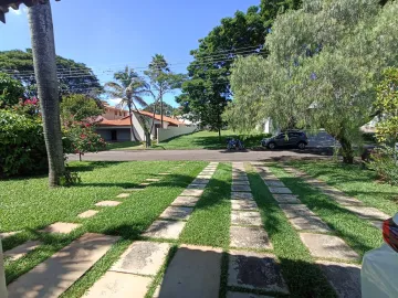 Sao Carlos Parque Sabara Casa Venda R$2.100.000,00 Condominio R$1.200,00 3 Dormitorios 4 Vagas Area do terreno 512.00m2 
