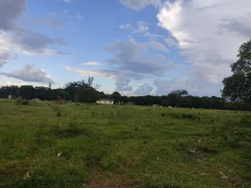 Sao Carlos Jardim Embare Terreno Venda R$3.840.000,00  Area do terreno 15380.10m2 