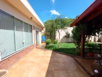 Sao Carlos Jardim Sao Carlos Casa Venda R$742.000,00 2 Dormitorios 2 Vagas Area do terreno 300.00m2 Area construida 200.00m2