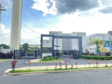 Sao Carlos Parque Santa Felicia Jardim Apartamento Locacao R$ 972,00 Condominio R$250,00 2 Dormitorios 1 Vaga 