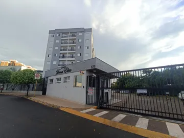 Sao Carlos Parque Santa Monica Apartamento Venda R$340.000,00 Condominio R$350,00 3 Dormitorios 1 Vaga 