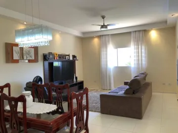 Sao Carlos Parque Santa Marta Casa Venda R$950.000,00 3 Dormitorios 3 Vagas Area do terreno 574.57m2 Area construida 251.00m2