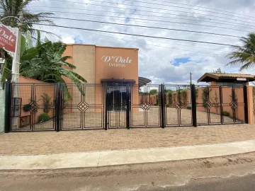 Sao Carlos Tibaia de Sao Fernando Salao Locacao R$ 3.334,00  Area do terreno 200.00m2 Area construida 150.00m2