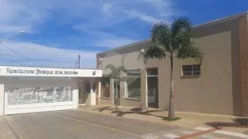 Sao Carlos Agua Vermelha Casa Venda R$245.000,00 Condominio R$130,00 2 Dormitorios 1 Vaga Area do terreno 182.11m2 Area construida 53.12m2