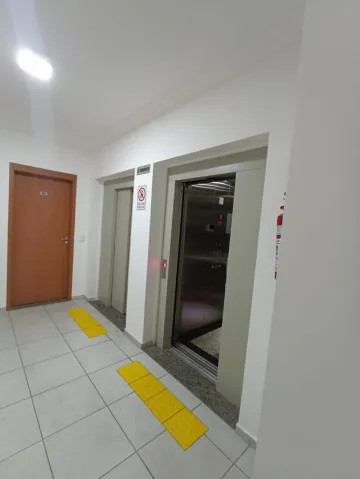 Sao Carlos Jardim Alvorada Apartamento Venda R$424.000,00 Condominio R$225,00 2 Dormitorios 1 Vaga 