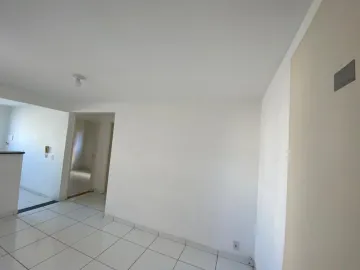 Sao Carlos Recreio Sao Judas Tadeu Apartamento Venda R$130.000,00 Condominio R$230,00 2 Dormitorios 1 Vaga 