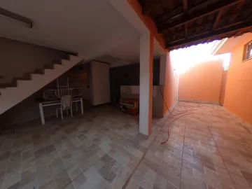 Sao Carlos Vila Carmem Casa Venda R$680.000,00 3 Dormitorios 2 Vagas Area do terreno 250.00m2 Area construida 225.47m2