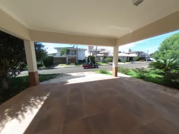 Sao Carlos Condominio Parque Residencial Damha I Casa Venda R$1.750.000,00 3 Dormitorios 4 Vagas Area do terreno 430.00m2 Area construida 250.00m2