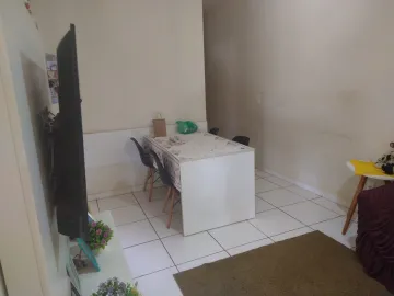 Sao Carlos Agua Vermelha Casa Venda R$200.000,00 Condominio R$130,00 2 Dormitorios 2 Vagas Area do terreno 80.00m2 Area construida 69.00m2
