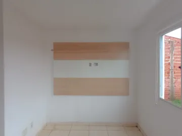 Sao Carlos Jardim Araucaria Casa Venda R$234.000,00 2 Dormitorios 2 Vagas Area do terreno 189.38m2 Area construida 49.00m2