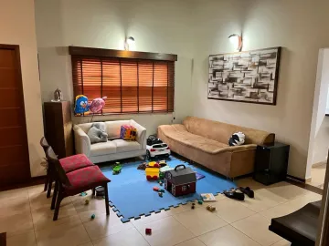 Sao Carlos Planalto Paraiso Casa Venda R$920.000,00 3 Dormitorios 3 Vagas Area do terreno 365.78m2 Area construida 259.76m2
